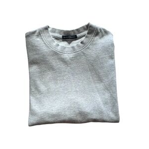 brandy melville sweatshirt